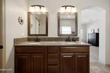 4532 Chero Ln - Photo 21