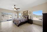 4532 Chero Ln - Photo 22