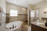4532 Chero Ln - Photo 23
