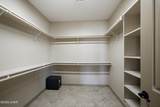 4532 Chero Ln - Photo 24