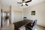 4532 Chero Ln - Photo 25