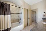 4532 Chero Ln - Photo 26