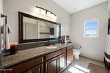 4532 Chero Ln - Photo 27