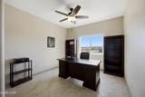 4532 Chero Ln - Photo 28