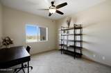 4532 Chero Ln - Photo 29