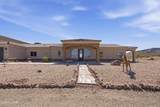 4532 Chero Ln - Photo 3