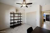 4532 Chero Ln - Photo 30