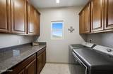 4532 Chero Ln - Photo 31