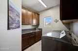 4532 Chero Ln - Photo 32