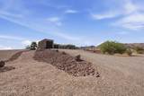 4532 Chero Ln - Photo 33