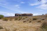 4532 Chero Ln - Photo 34