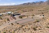 4532 Chero Ln - Photo 4