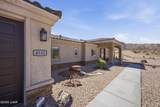 4532 Chero Ln - Photo 5