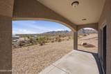 4532 Chero Ln - Photo 51