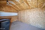 4532 Chero Ln - Photo 52