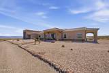 4532 Chero Ln - Photo 6