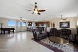 4532 Chero Ln - Photo 7