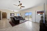 4532 Chero Ln - Photo 8