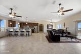 4532 Chero Ln - Photo 9