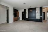 6407 Calle Serena - Photo 10