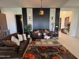 6407 Calle Serena - Photo 11