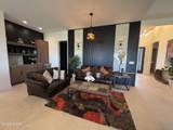 6407 Calle Serena - Photo 12