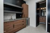 6407 Calle Serena - Photo 13
