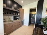 6407 Calle Serena - Photo 14