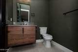 6407 Calle Serena - Photo 15