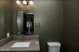 6407 Calle Serena - Photo 16