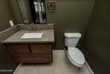 6407 Calle Serena - Photo 17