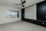 6407 Calle Serena - Photo 18