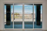6407 Calle Serena - Photo 19
