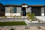 6407 Calle Serena - Photo 2