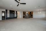 6407 Calle Serena - Photo 20