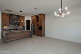 6407 Calle Serena - Photo 21