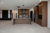 6407 Calle Serena - Photo 22