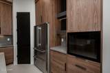 6407 Calle Serena - Photo 24