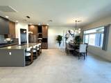 6407 Calle Serena - Photo 25
