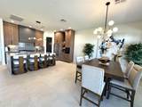 6407 Calle Serena - Photo 27