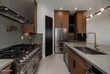 6407 Calle Serena - Photo 28