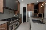 6407 Calle Serena - Photo 29