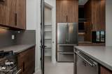 6407 Calle Serena - Photo 30