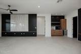 6407 Calle Serena - Photo 31
