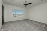 6407 Calle Serena - Photo 32