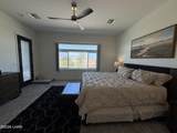 6407 Calle Serena - Photo 33