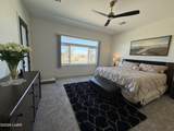 6407 Calle Serena - Photo 34