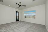 6407 Calle Serena - Photo 35