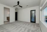 6407 Calle Serena - Photo 36