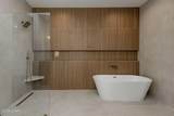 6407 Calle Serena - Photo 38